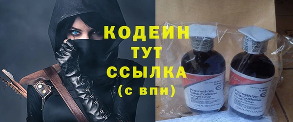 ECSTASY Богородск