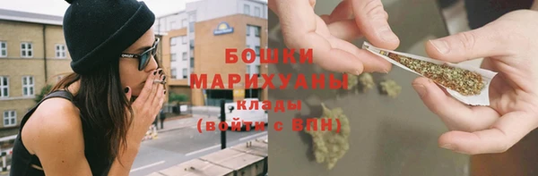ECSTASY Богородск