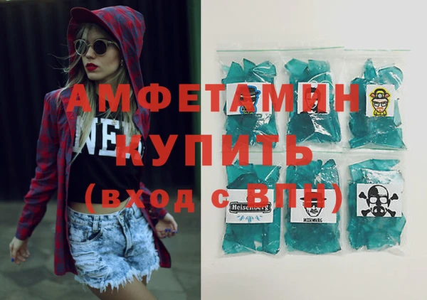 дмт Бородино