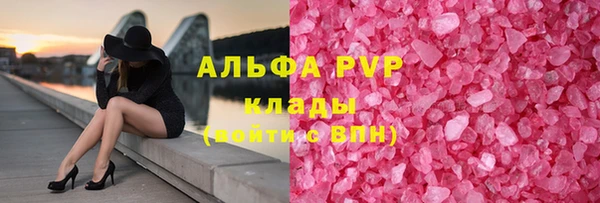 прущие крисы Богданович