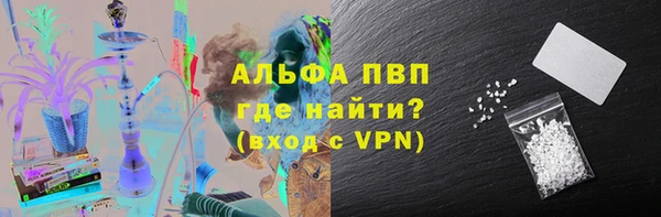 прущие крисы Богданович
